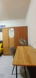 Blk 358 Bukit Batok Street 31 (Bukit Batok), HDB 4 Rooms #566568161
